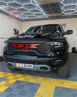 رام 1500